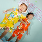 05-01-01 kid dance03 copy