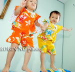 05-01-01 kid dance07 copy