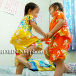 05-01-01 kid dance15 copy