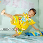 05-01-01 kid dance33 copy