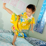 05-01-01 kid dance41 copy
