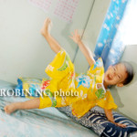 05-01-01 kid dance43 copy