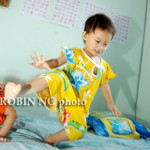 05-01-01 kid dance45 copy