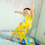 05-01-01 kid dance51 copy