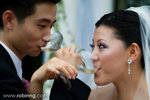 20080907_0394
