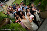 20080907_0530