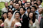 20080907_0536