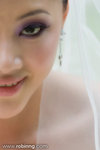 20080907_0635