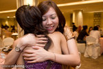 20080913b_0662