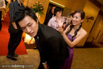 20080913b_0683