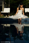DV_prewed_0842