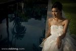 DV_prewed_0874