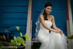 DV_prewed_0958