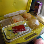 kid meal
DSC_6202