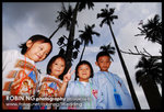 20060323-27redang_102