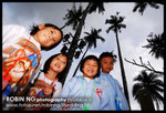20060323-27redang_104