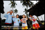 20060323-27redang_120