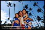 20060323-27redang_135