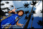 20060323-27redang_149