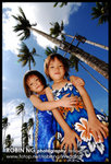 20060323-27redang_154
