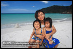 20060323-27redang_186