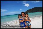 20060323-27redang_196