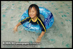 20060323-27redang_221