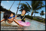 20060323-27redang_270