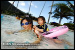 20060323-27redang_272
