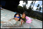 20060323-27redang_277