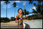 20060323-27redang_278