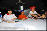 bolathon_004