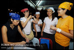 bolathon_008