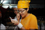 bolathon_009