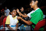 bolathon_011
