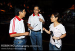bolathon_012