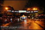 bolathon_014