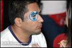 bolathon_020