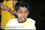 bolathon_021