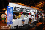 bolathon_025