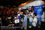 bolathon_029