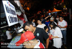 bolathon_030