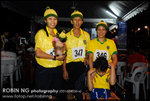 bolathon_031