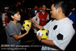 bolathon_036