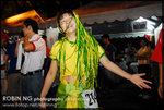 bolathon_051