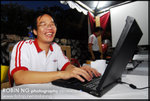 bolathon_052