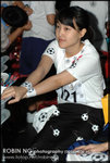 bolathon_057