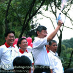 bolathon_334 sq