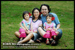 20060831_093a