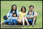20060831_111